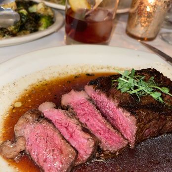 Nana Steak - Australian wagyu Picanha - Steakhouses Near Me - Durham, North Carolina Nana Steak - Australian wagyu Picanha - Steakhouses Near Me - Durham, North Carolina
