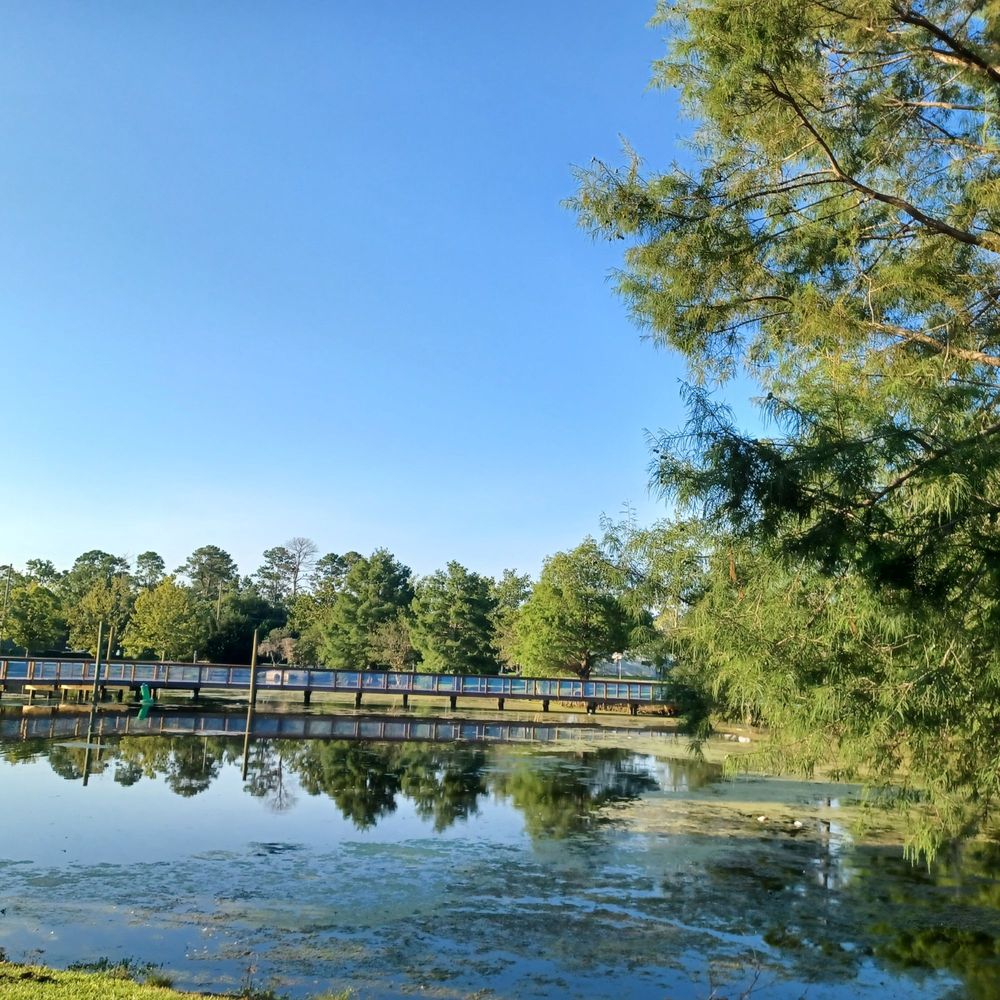 Torcaso Park - Parks Near Me - Winter Springs, Florida Torcaso Park - Parks Near Me - Winter Springs, Florida