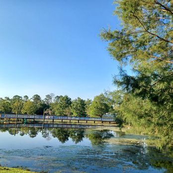 Torcaso Park - Parks Near Me - Winter Springs, Florida Torcaso Park - Parks Near Me - Winter Springs, Florida