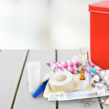 Heart Savers - First Aid Classes & First Aid Courses - First Aid Classes Near Me - Mesa, Arizona Heart Savers - First Aid Classes & First Aid Courses - First Aid Classes Near Me - Mesa, Arizona