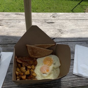 Milo's Cafe and Restaurant - Breakfast - Coffee & Tea Near Me - Davis, West Virginia Milo's Cafe and Restaurant - Breakfast - Coffee & Tea Near Me - Davis, West Virginia