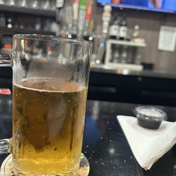 San Dimas Burger - a glass of beer - Burgers Near Me - San Dimas, California San Dimas Burger - a glass of beer - Burgers Near Me - San Dimas, California