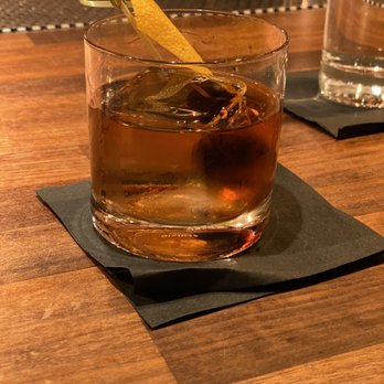 Rye - Dallas - Tapas/Small Plates Near Me - Dallas, Texas Rye - Dallas - Tapas/Small Plates Near Me - Dallas, Texas