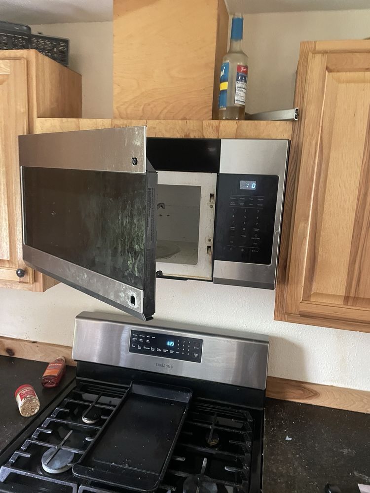 All Star Realty, Inc. - property management company in Anchorage, AK