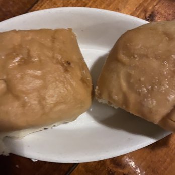 Curry n Jerk - Caribbean Near Me - Memphis, Tennessee