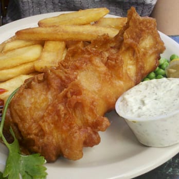 Lucky Baldwins Pub - Fish and Chips - Pubs Near Me - Pasadena, California Lucky Baldwins Pub - Fish and Chips - Pubs Near Me - Pasadena, California