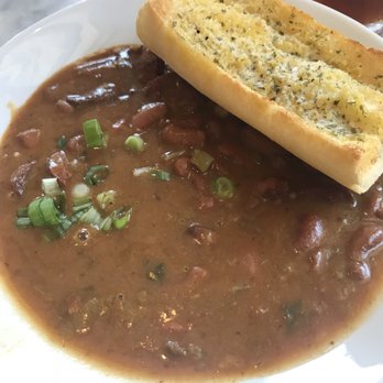 Stanley - Breakfast & Brunch Near Me - New Orleans, Louisiana Stanley - Breakfast & Brunch Near Me - New Orleans, Louisiana