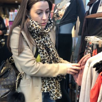 Rituals - Grazie, Giulia! - Cosmetics & Beauty Supply Near Me - Amsterdam, New Hampshire