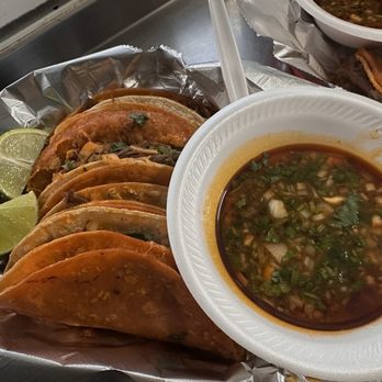Mexitacos - Birria - Tacos Near Me - Jacksonville, Florida Mexitacos - Birria - Tacos Near Me - Jacksonville, Florida
