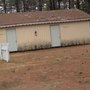 Photo of Country Haven Campground