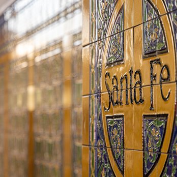 Santa Fe Train Depot - Santa Fe Train Depot - San Diego, CA - Public Transportation Near Me - San Diego, California Santa Fe Train Depot - Santa Fe Train Depot - San Diego, CA - Public Transportation Near Me - San Diego, California