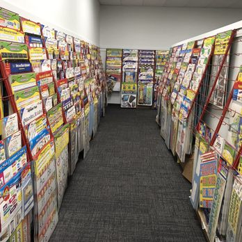Creative Curriculum - Toy Stores Near Me - Akron, Ohio