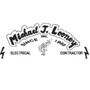 Photo of Michael J Looney