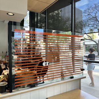 Nosy Neighbors Coffee & Donuts - Coffee & Tea Near Me - Pasadena, California Nosy Neighbors Coffee & Donuts - Coffee & Tea Near Me - Pasadena, California