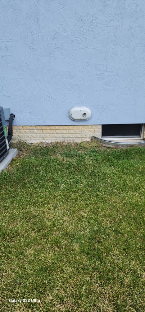 Slide of Woody's Water Heaters And Plumbing Services