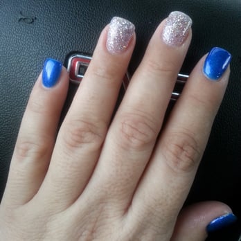 Labella Nail Salon - Nail Salons Near Me - Tustin, California Labella Nail Salon - Nail Salons Near Me - Tustin, California