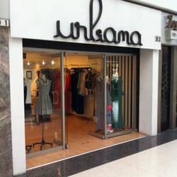 Urbana Pco