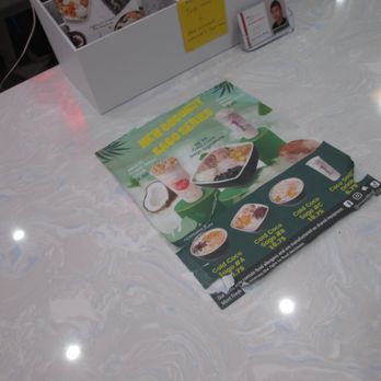 Meet Fresh - Bubble Tea Near Me - Honolulu, Hawaii Meet Fresh - Bubble Tea Near Me - Honolulu, Hawaii