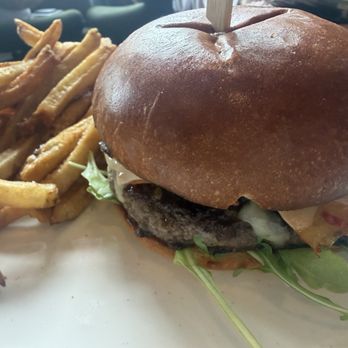 Nineteen 61 - Bamaca Burger Lunch - Latin American Near Me - Lakeland, Florida Nineteen 61 - Bamaca Burger Lunch - Latin American Near Me - Lakeland, Florida