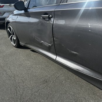 3D Motors - Auto Repair Near Me - Burbank, California 3D Motors - Auto Repair Near Me - Burbank, California