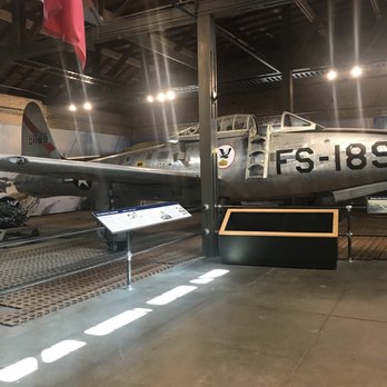 Texas Military Forces Museum - Museums Near Me - Austin, Texas Texas Military Forces Museum - Museums Near Me - Austin, Texas