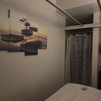 Massage Oasis - Massage Near Me - Orlando, Florida Massage Oasis - Massage Near Me - Orlando, Florida