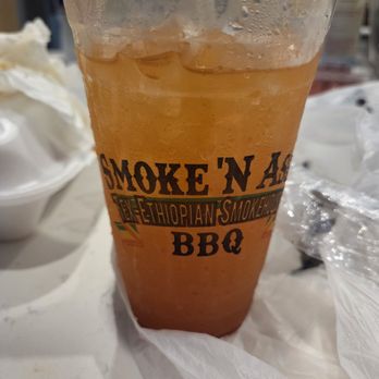 Smoke'N Ash BBQ - Barbeque Near Me - Arlington, Texas Smoke'N Ash BBQ - Barbeque Near Me - Arlington, Texas