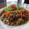 Yaya Cafe gift card