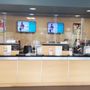 Photo of Sacramento Credit Union