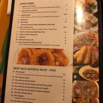 Pho Vn - Vietnamese Near Me - Boynton Beach, Florida Pho Vn - Vietnamese Near Me - Boynton Beach, Florida