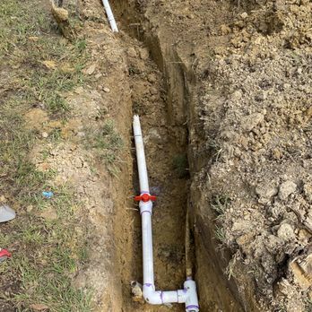 Holland Plumbing - Plumbing Near Me