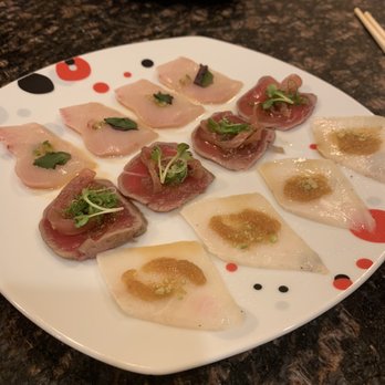 Roka Akor - Old Orchard - Sushi Bars Near Me - Skokie, Illinois Roka Akor - Old Orchard - Sushi Bars Near Me - Skokie, Illinois