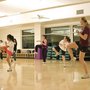Photo of ARC Fitness & Wellness Center