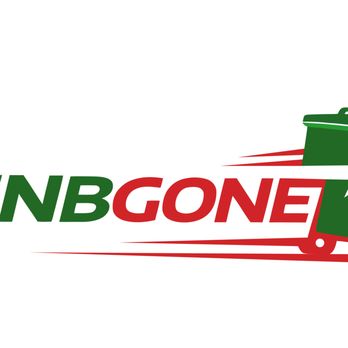 BinB Gone - Junk Removal & Hauling Near Me BinB Gone - Junk Removal & Hauling Near Me