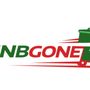 Photo of BinB Gone