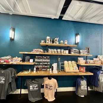 Eureka Springs Coffee House - Coffee & Tea Near Me - Eureka Springs, Arkansas Eureka Springs Coffee House - Coffee & Tea Near Me - Eureka Springs, Arkansas