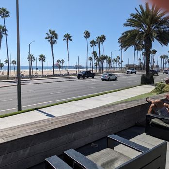 Pacific City - Oceanview - Shopping Centers Near Me - Huntington Beach, California Pacific City - Oceanview - Shopping Centers Near Me - Huntington Beach, California