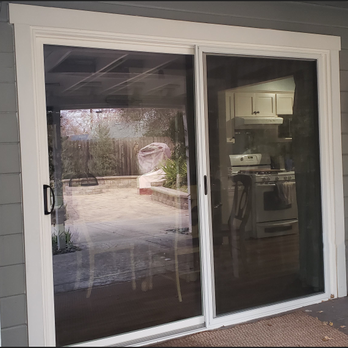 Lema Windows and Doors - Sliding door. High level of difficulty! - Windows Installation Near Me - Concord, California Lema Windows and Doors - Sliding door. High level of difficulty! - Windows Installation Near Me - Concord, California