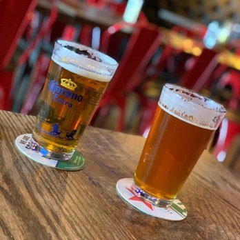 Boss Tapas Burger & Brew - Burgers Near Me - Hialeah, Florida Boss Tapas Burger & Brew - Burgers Near Me - Hialeah, Florida