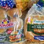 Photo of Nature's Own Bakery Outlet