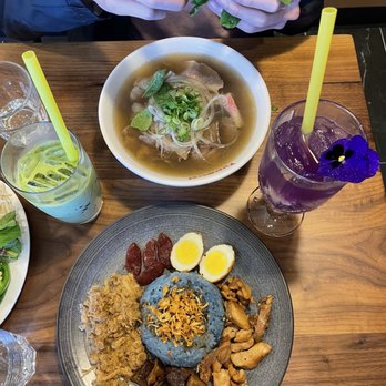 Pho Ever - Alhambra - Vietnamese Near Me - Alhambra, California Pho Ever - Alhambra - Vietnamese Near Me - Alhambra, California
