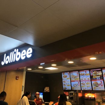 Jollibee - From the inside - Chicken Shop Near Me - Honolulu, Hawaii Jollibee - From the inside - Chicken Shop Near Me - Honolulu, Hawaii