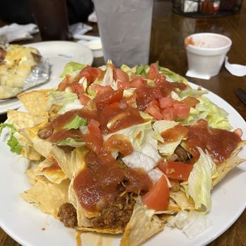 Mesquite Canyon Steakhouse - American Near Me - Shamrock, Texas Mesquite Canyon Steakhouse - American Near Me - Shamrock, Texas