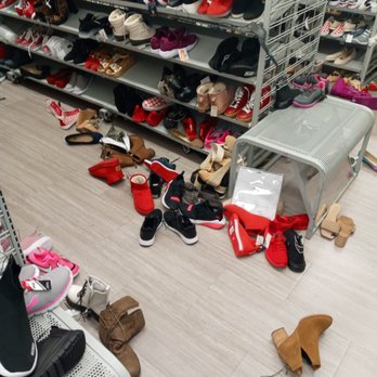 Burlington - Department Stores Near Me - Tukwila, Washington