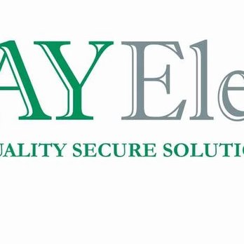 V-Ray Electric - Lighting Fixtures & Equipment Near Me V-Ray Electric - Lighting Fixtures & Equipment Near Me