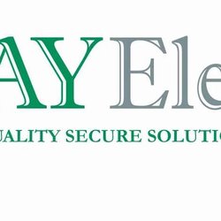 V-Ray Electric