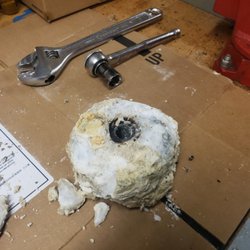 VGS Cleaning and Maintenance Services