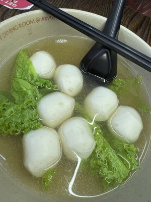 Tanjong Pagar by null