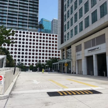 B Bistro + Bakery - validated parking lot is to the left ahead - Bakeries Near Me - Miami, Florida B Bistro + Bakery - validated parking lot is to the left ahead - Bakeries Near Me - Miami, Florida