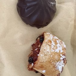 Taste Of Poland Market & Polish Deli